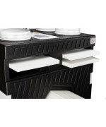 PRODMAX AIR EXPERT 400 V EPP - rekuperátor