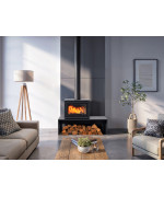 Podstavec s odkladacou plochou pre Regency BONDY F220B