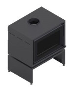 Nízky podstavec pre Regency BONDY F220B