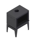 Nohy pre Regency BONDY F220B