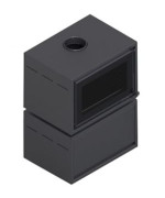 Podstavec pre Regency BONDY F220B