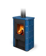 ROMOTOP - Siena N 02