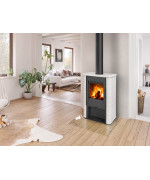 ROMOTOP - Siena N 02