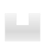 PRÍSUVNÉ SKLO ku krbovým kachliam LERA, CARA