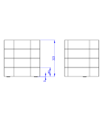 AKUMULAČNÁ SADA PRE DIZAJNOVÝ KRB (AKKUM DK 03)