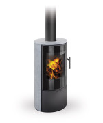 ROMOTOP LAREDO kameň - krbové kachle