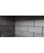 Segmentové ohnisko Chopok 1200