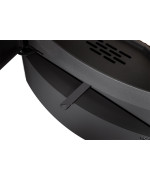 ROMOTOP NAVIA 02 kameň - krbové kachle