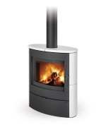 ROMOTOP NAVIA keramika - krbové kachle