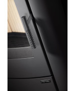 ROMOTOP NAVIA plech - krbové kachle