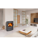 ROMOTOP NAVIA plech - krbové kachle