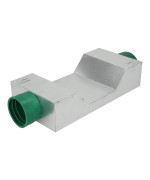 Odsadenia GM 1x75 TYP A/GM