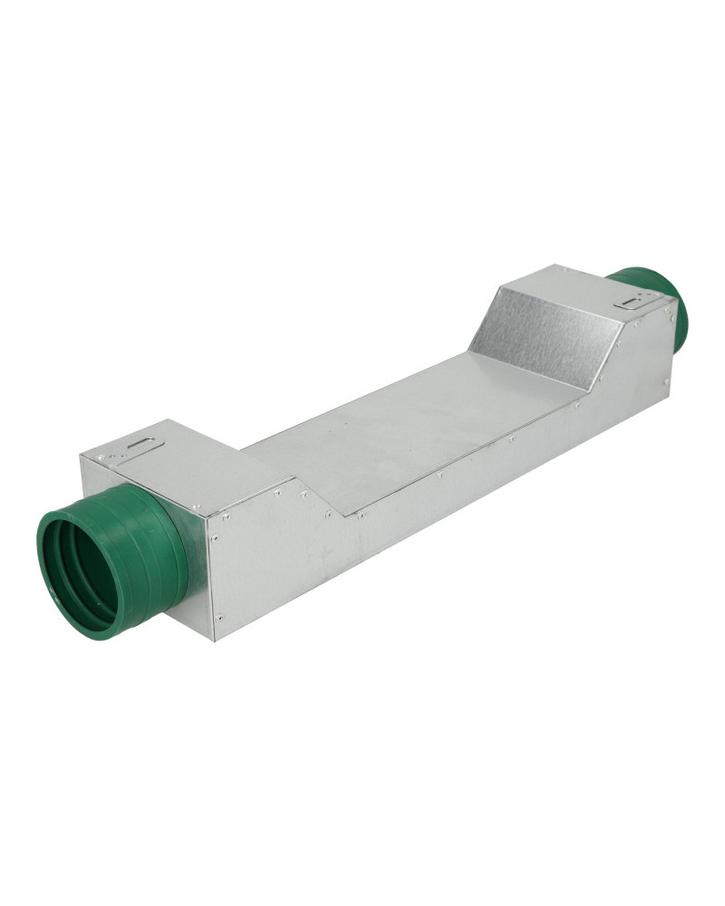Odsadenia GM 1x75 TYP C/GM