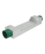 Odsadenia GM 1x75 TYP C/GM