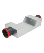 Odsadenie PK 1x75 A