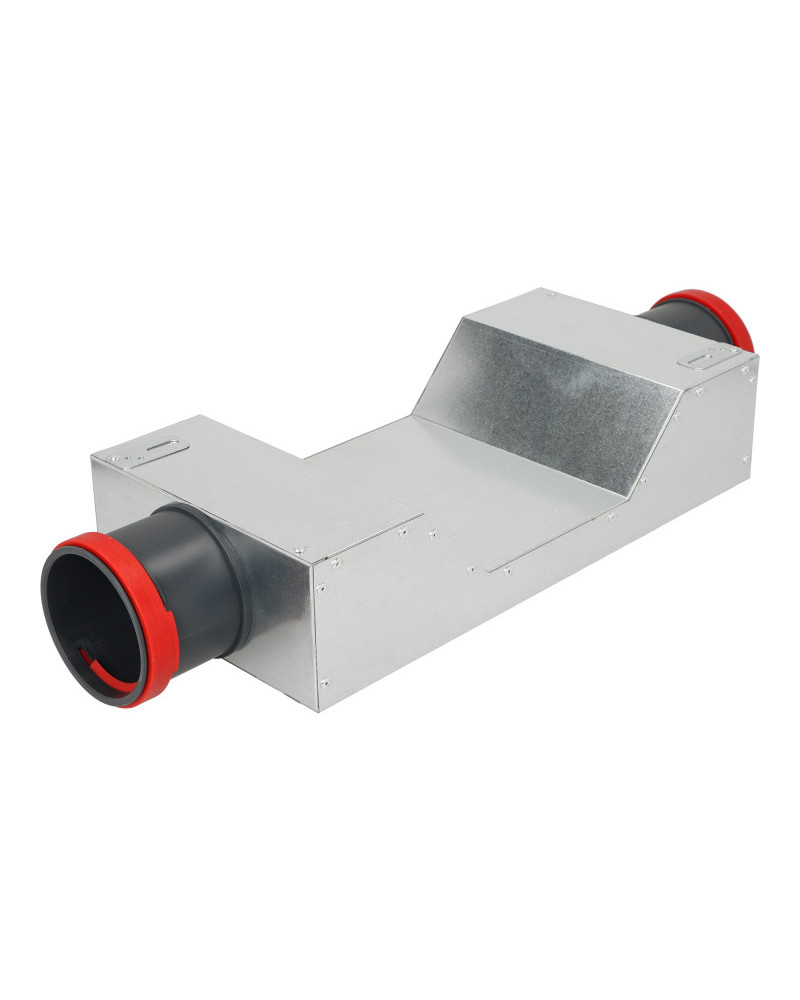 Odsadenie PK 1x75 C