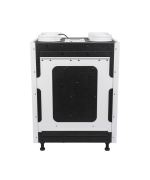 PRODMAX AIR EXPERT 600 V EPP - rekuperátor