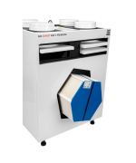 PRODMAX AIR EXPERT 600 V EPP - rekuperátor