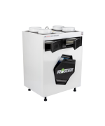 PRODMAX AIR EXPERT 600 V EPP - rekuperátor