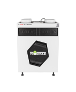 PRODMAX AIR EXPERT 600 V EPP - rekuperátor