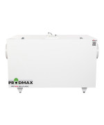 PRODMAX PRO MAX 400 H - rekuperátor