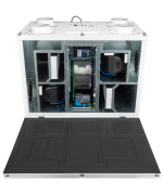 PRODMAX PRO MAX 400 H - rekuperátor
