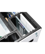 PRODMAX AIR EXPERT 400 H EPP - rekuperátor
