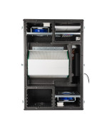 PRODMAX AIR EXPERT 400 H EPP - rekuperátor
