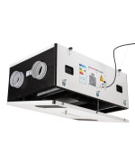 PRODMAX AIR EXPERT 400 H EPP - rekuperátor