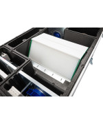 PRODMAX AIR EXPERT 400 H EPP - rekuperátor