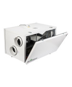 PRODMAX PRO MAX 600 H - rekuperátor