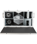 PRODMAX PRO MAX 600 H - rekuperátor