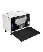 PRODMAX PRO MINI 300 H/V BASIC - rekuperátor