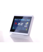 PRODMAX PRO MINI 300 H/V BASIC - rekuperátor