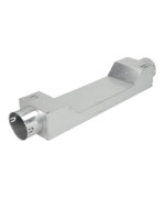 Odsadenie ZN 1x75 B