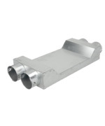 Odsadenie ZN 2x75 A