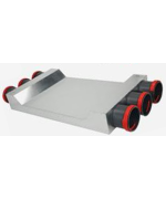 Odsadenie PK 3x75 A