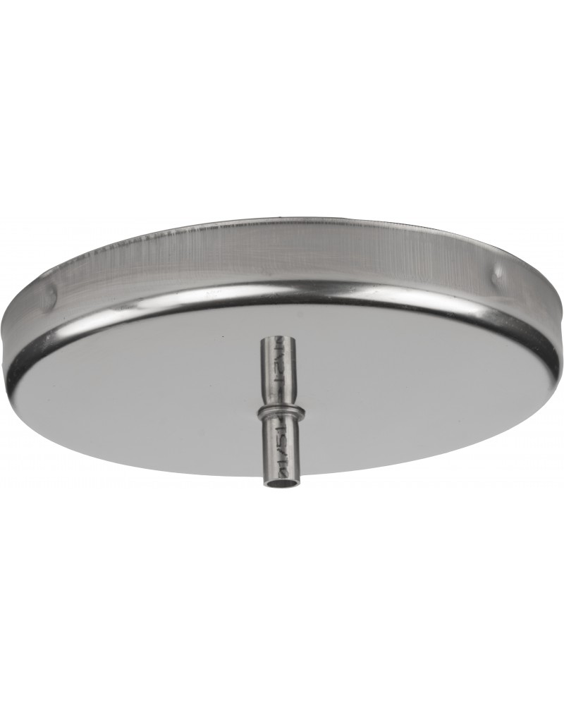 Kondenzačná ímka ø150 mm nerez | 0,8 mm