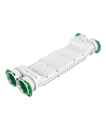 Odsadenie AWENTA 2x75 - dlhý