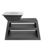 Gril G21 Maine Black
