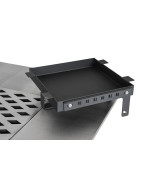 Gril G21 Maine Black