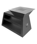 Gril G21 Maine Black