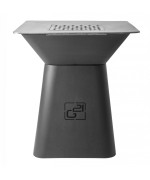 Gril G21 Montana Black
