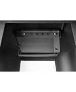 Gril G21 Montana Black