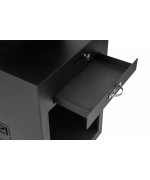 Gril G21 Oregon Black