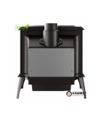 Kawmet Premium NIKA S5 ECO - liatinové kachle