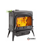Krbové kachle KAWMET Premium SPHINX S6 ECO