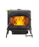 Krbové kachle KAWMET Premium SPHINX S6 ECO