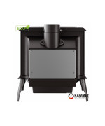 Krbové kachle KAWMET Premium SPHINX S6 ECO