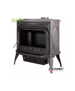 Krbové kachle KAWMET Premium SPHINX S6 ECO